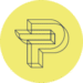 Thomas Ploem design